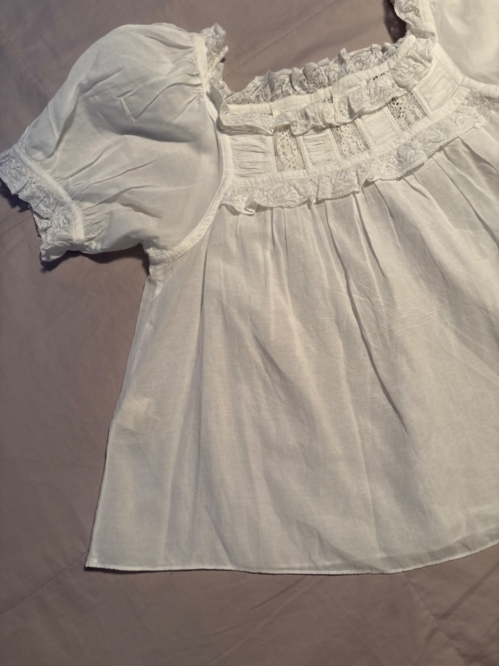 Doen Frances - Picture 10 of 17